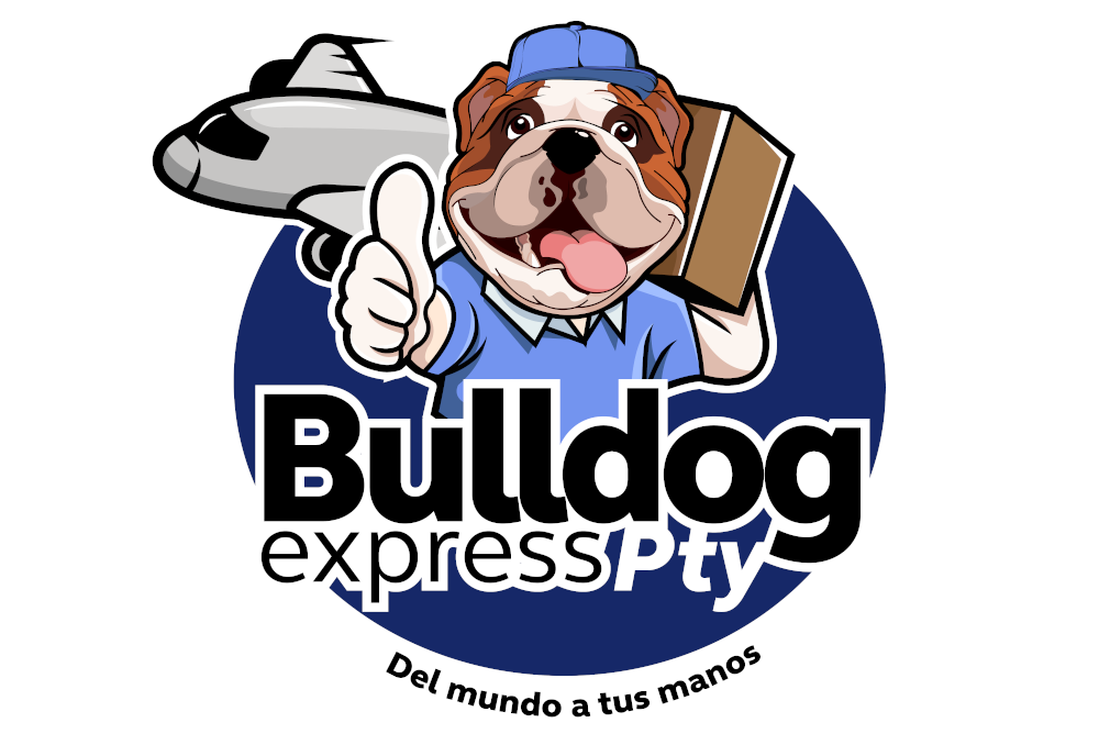 Bulldog Express - ElizaApp