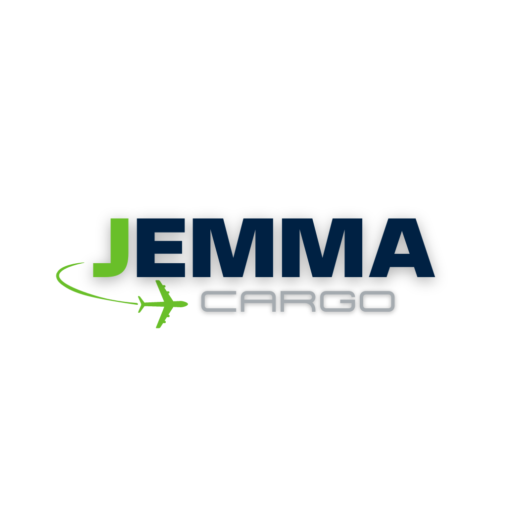 Jemma Cargo - ElizaApp