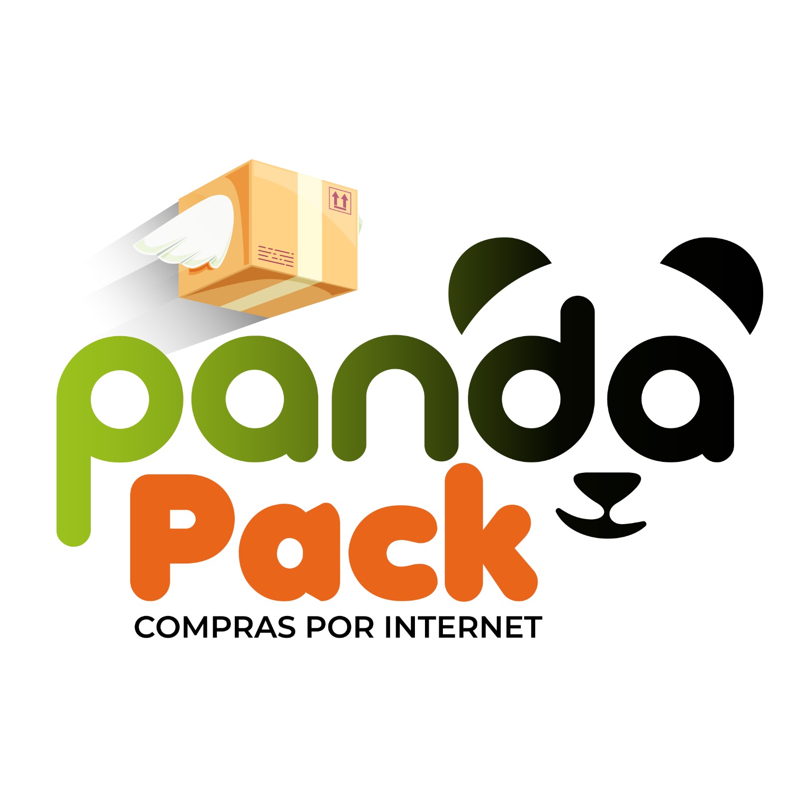 Panda Pack - ElizaApp