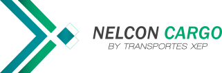 Nelcon Cargo - ElizaApp