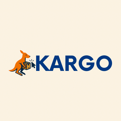 Kargo Services - ElizaApp