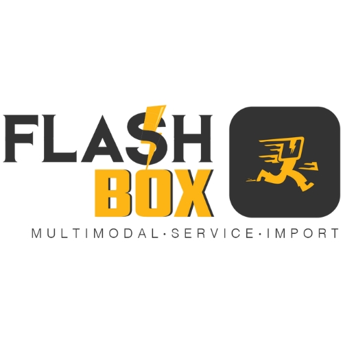 Flash Box - ElizaApp