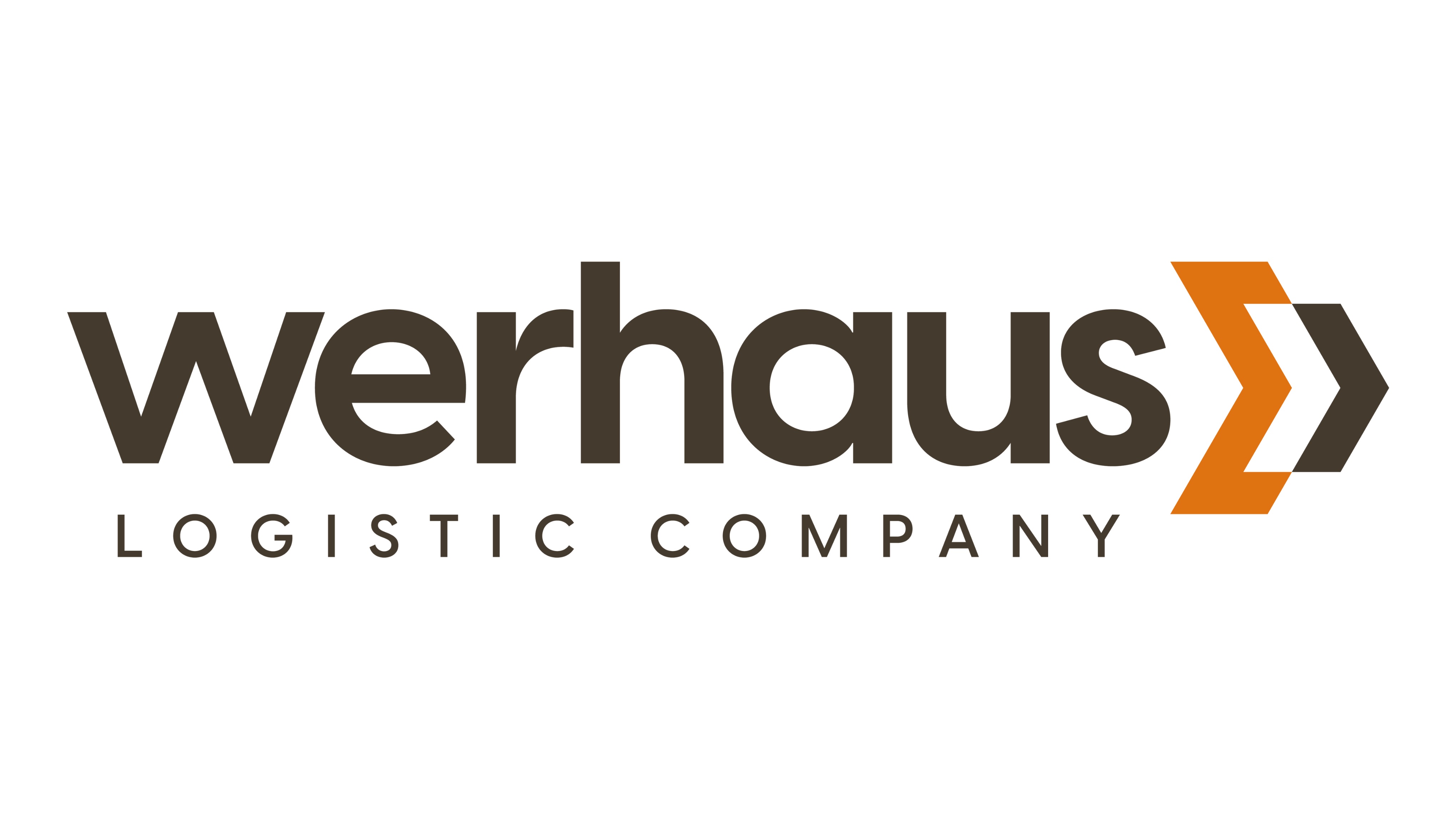 Werhaus PTY - ElizaApp