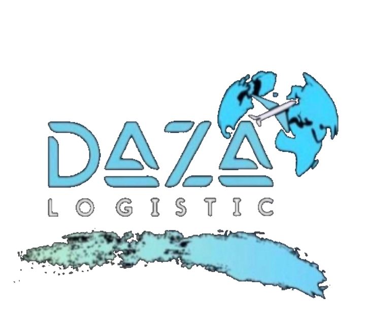 Daza Logistic - ElizaApp