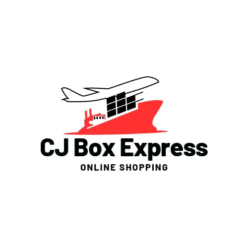 CJ Box Express - ElizaApp