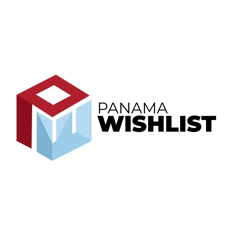 Panama Wishlist - ElizaApp
